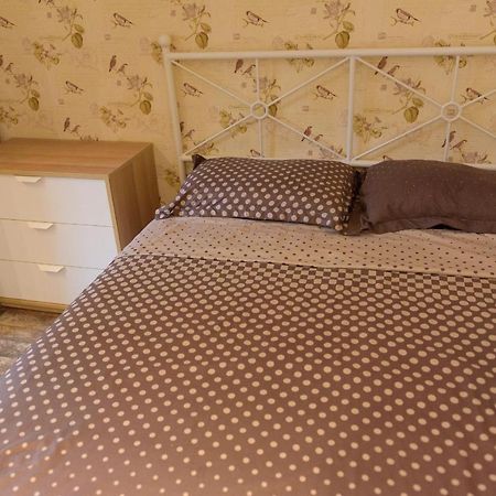 Apartament, Ultracentral, Piata Victoriei Bukurešť Exteriér fotografie