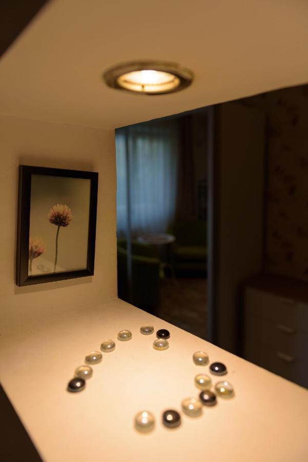 Apartament, Ultracentral, Piata Victoriei Bukurešť Exteriér fotografie
