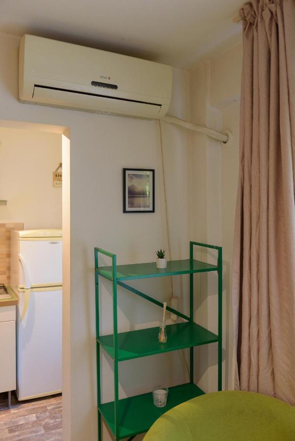 Apartament, Ultracentral, Piata Victoriei Bukurešť Exteriér fotografie