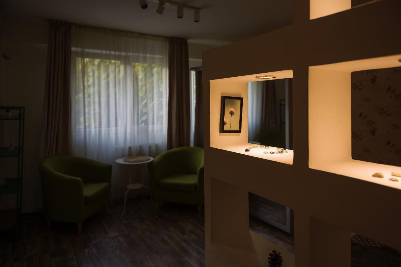 Apartament, Ultracentral, Piata Victoriei Bukurešť Exteriér fotografie