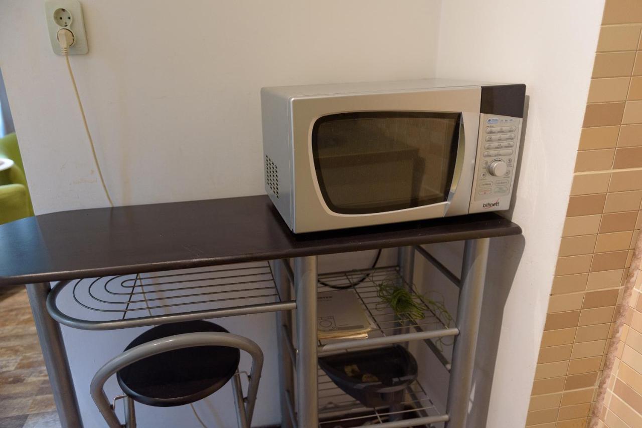 Apartament, Ultracentral, Piata Victoriei Bukurešť Exteriér fotografie