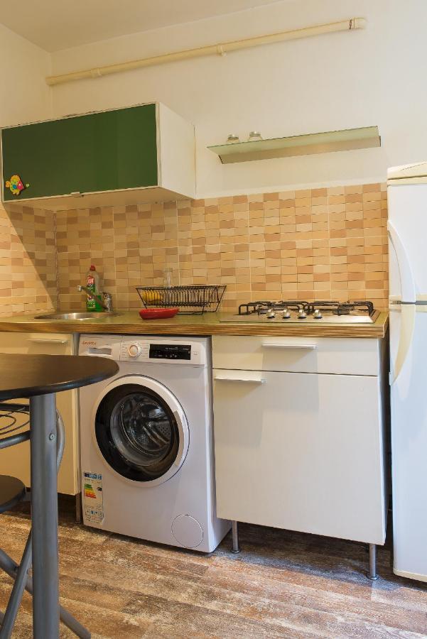 Apartament, Ultracentral, Piata Victoriei Bukurešť Exteriér fotografie